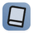 Trackling logo